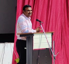 raju